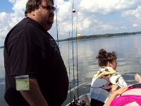 photos 2000-200902907
